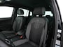 Volkswagen Tiguan 1.4 TSI eHybrid R-Line Business+ (Plug-in) (INCL-BTW) Aut. *LEATHER-FABRIC | FULL-LED | ADAPTIVE-CRUISE | CAMERA | DIGI-COCKPIT | KEYLESS | PRIVACY-GLASS | SPORTSEATS | SHIFTPADDLES | NAVI-FULLMAP | ECC | PDC | 19''ALU*