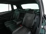 Volkswagen Tiguan 1.4 TSI eHybrid R-Line Business+ (Plug-in) (INCL-BTW) Aut. *LEATHER-FABRIC | FULL-LED | ADAPTIVE-CRUISE | CAMERA | DIGI-COCKPIT | KEYLESS | PRIVACY-GLASS | SPORTSEATS | SHIFTPADDLES | NAVI-FULLMAP | ECC | PDC | 19''ALU*