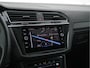Volkswagen Tiguan 1.4 TSI eHybrid R-Line Business+ (Plug-in) (INCL-BTW) Aut. *LEATHER-FABRIC | FULL-LED | ADAPTIVE-CRUISE | CAMERA | DIGI-COCKPIT | KEYLESS | PRIVACY-GLASS | SPORTSEATS | SHIFTPADDLES | NAVI-FULLMAP | ECC | PDC | 19''ALU*