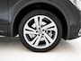 Volkswagen Tiguan 1.4 TSI eHybrid R-Line Business+ (Plug-in) (INCL-BTW) Aut. *LEATHER-FABRIC | FULL-LED | ADAPTIVE-CRUISE | CAMERA | DIGI-COCKPIT | KEYLESS | PRIVACY-GLASS | SPORTSEATS | SHIFTPADDLES | NAVI-FULLMAP | ECC | PDC | 19''ALU*