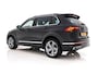 Volkswagen Tiguan 1.4 TSI eHybrid R-Line Business+ (Plug-in) (INCL-BTW) Aut. *LEATHER-FABRIC | FULL-LED | ADAPTIVE-CRUISE | CAMERA | DIGI-COCKPIT | KEYLESS | PRIVACY-GLASS | SPORTSEATS | SHIFTPADDLES | NAVI-FULLMAP | ECC | PDC | 19''ALU*