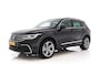 Volkswagen Tiguan 1.4 TSI eHybrid R-Line Business+ (Plug-in) (INCL-BTW) Aut. *LEATHER-FABRIC | FULL-LED | ADAPTIVE-CRUISE | CAMERA | DIGI-COCKPIT | KEYLESS | PRIVACY-GLASS | SPORTSEATS | SHIFTPADDLES | NAVI-FULLMAP | ECC | PDC | 19''ALU*