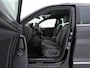 Volkswagen Tiguan 1.4 TSI eHybrid R-Line Business+ (Plug-in) (INCL-BTW) Aut. *LEATHER-FABRIC | FULL-LED | ADAPTIVE-CRUISE | CAMERA | DIGI-COCKPIT | KEYLESS | PRIVACY-GLASS | SPORTSEATS | SHIFTPADDLES | NAVI-FULLMAP | ECC | PDC | 19''ALU*