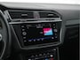 Volkswagen Tiguan 1.4 TSI eHybrid R-Line Business+ (Plug-in) (INCL-BTW) Aut. *LEATHER-FABRIC | FULL-LED | ADAPTIVE-CRUISE | CAMERA | DIGI-COCKPIT | KEYLESS | PRIVACY-GLASS | SPORTSEATS | SHIFTPADDLES | NAVI-FULLMAP | ECC | PDC | 19''ALU*