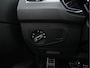 Volkswagen Tiguan 1.4 TSI eHybrid R-Line Business+ (Plug-in) (INCL-BTW) Aut. *LEATHER-FABRIC | FULL-LED | ADAPTIVE-CRUISE | CAMERA | DIGI-COCKPIT | KEYLESS | PRIVACY-GLASS | SPORTSEATS | SHIFTPADDLES | NAVI-FULLMAP | ECC | PDC | 19''ALU*