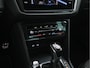 Volkswagen Tiguan 1.4 TSI eHybrid R-Line Business+ (Plug-in) (INCL-BTW) Aut. *LEATHER-FABRIC | FULL-LED | ADAPTIVE-CRUISE | CAMERA | DIGI-COCKPIT | KEYLESS | PRIVACY-GLASS | SPORTSEATS | SHIFTPADDLES | NAVI-FULLMAP | ECC | PDC | 19''ALU*