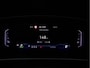 Volkswagen Tiguan 1.4 TSI eHybrid R-Line Business+ (Plug-in) (INCL-BTW) Aut. *LEATHER-FABRIC | FULL-LED | ADAPTIVE-CRUISE | CAMERA | DIGI-COCKPIT | KEYLESS | PRIVACY-GLASS | SPORTSEATS | SHIFTPADDLES | NAVI-FULLMAP | ECC | PDC | 19''ALU*