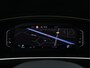 Volkswagen Tiguan 1.4 TSI eHybrid R-Line Business+ (Plug-in) (INCL-BTW) Aut. *LEATHER-FABRIC | FULL-LED | ADAPTIVE-CRUISE | CAMERA | DIGI-COCKPIT | KEYLESS | PRIVACY-GLASS | SPORTSEATS | SHIFTPADDLES | NAVI-FULLMAP | ECC | PDC | 19''ALU*
