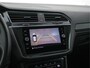 Volkswagen Tiguan 1.4 TSI eHybrid R-Line Business+ (Plug-in) (INCL-BTW) Aut. *LEATHER-FABRIC | FULL-LED | ADAPTIVE-CRUISE | CAMERA | DIGI-COCKPIT | KEYLESS | PRIVACY-GLASS | SPORTSEATS | SHIFTPADDLES | NAVI-FULLMAP | ECC | PDC | 19''ALU*