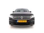 Volkswagen Tiguan 1.4 TSI eHybrid R-Line Business+ (Plug-in) (INCL-BTW) Aut. *LEATHER-FABRIC | FULL-LED | ADAPTIVE-CRUISE | CAMERA | DIGI-COCKPIT | KEYLESS | PRIVACY-GLASS | SPORTSEATS | SHIFTPADDLES | NAVI-FULLMAP | ECC | PDC | 19''ALU*