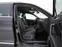 Volkswagen Tiguan 1.4 TSI eHybrid R-Line Business+ (Plug-in) (INCL-BTW) Aut. *LEATHER-FABRIC | FULL-LED | ADAPTIVE-CRUISE | CAMERA | DIGI-COCKPIT | KEYLESS | PRIVACY-GLASS | SPORTSEATS | SHIFTPADDLES | NAVI-FULLMAP | ECC | PDC | 19''ALU*