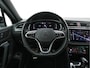 Volkswagen Tiguan 1.4 TSI eHybrid R-Line Business+ (Plug-in) (INCL-BTW) Aut. *LEATHER-FABRIC | FULL-LED | ADAPTIVE-CRUISE | CAMERA | DIGI-COCKPIT | KEYLESS | PRIVACY-GLASS | SPORTSEATS | SHIFTPADDLES | NAVI-FULLMAP | ECC | PDC | 19''ALU*