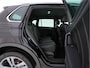 Volkswagen Tiguan 1.4 TSI eHybrid R-Line Business+ (Plug-in) (INCL-BTW) Aut. *LEATHER-FABRIC | FULL-LED | ADAPTIVE-CRUISE | CAMERA | DIGI-COCKPIT | KEYLESS | PRIVACY-GLASS | SPORTSEATS | SHIFTPADDLES | NAVI-FULLMAP | ECC | PDC | 19''ALU*