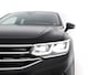 Volkswagen Tiguan 1.4 TSI eHybrid R-Line Business+ (Plug-in) (INCL-BTW) Aut. *LEATHER-FABRIC | FULL-LED | ADAPTIVE-CRUISE | CAMERA | DIGI-COCKPIT | KEYLESS | PRIVACY-GLASS | SPORTSEATS | SHIFTPADDLES | NAVI-FULLMAP | ECC | PDC | 19''ALU*
