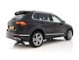 Volkswagen Tiguan 1.4 TSI eHybrid R-Line Business+ (Plug-in) (INCL-BTW) Aut. *LEATHER-FABRIC | FULL-LED | ADAPTIVE-CRUISE | CAMERA | DIGI-COCKPIT | KEYLESS | PRIVACY-GLASS | SPORTSEATS | SHIFTPADDLES | NAVI-FULLMAP | ECC | PDC | 19''ALU*