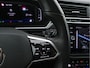 Volkswagen Tiguan 1.4 TSI eHybrid R-Line Business+ (Plug-in) (INCL-BTW) Aut. *LEATHER-FABRIC | FULL-LED | ADAPTIVE-CRUISE | CAMERA | DIGI-COCKPIT | KEYLESS | PRIVACY-GLASS | SPORTSEATS | SHIFTPADDLES | NAVI-FULLMAP | ECC | PDC | 19''ALU*