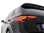 Volkswagen Tiguan 1.4 TSI eHybrid R-Line Business+ (Plug-in) (INCL-BTW) Aut. *LEATHER-FABRIC | FULL-LED | ADAPTIVE-CRUISE | CAMERA | DIGI-COCKPIT | KEYLESS | PRIVACY-GLASS | SPORTSEATS | SHIFTPADDLES | NAVI-FULLMAP | ECC | PDC | 19''ALU*