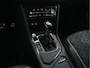 Volkswagen Tiguan 1.4 TSI eHybrid R-Line Business+ (Plug-in) (INCL-BTW) Aut. *LEATHER-FABRIC | FULL-LED | ADAPTIVE-CRUISE | CAMERA | DIGI-COCKPIT | KEYLESS | PRIVACY-GLASS | SPORTSEATS | SHIFTPADDLES | NAVI-FULLMAP | ECC | PDC | 19''ALU*