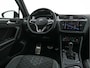 Volkswagen Tiguan 1.4 TSI eHybrid R-Line Business+ (Plug-in) (INCL-BTW) Aut. *LEATHER-FABRIC | FULL-LED | ADAPTIVE-CRUISE | CAMERA | DIGI-COCKPIT | KEYLESS | PRIVACY-GLASS | SPORTSEATS | SHIFTPADDLES | NAVI-FULLMAP | ECC | PDC | 19''ALU*