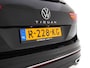 Volkswagen Tiguan 1.4 TSI eHybrid R-Line Business+ (Plug-in) (INCL-BTW) Aut. *LEATHER-FABRIC | FULL-LED | ADAPTIVE-CRUISE | CAMERA | DIGI-COCKPIT | KEYLESS | PRIVACY-GLASS | SPORTSEATS | SHIFTPADDLES | NAVI-FULLMAP | ECC | PDC | 19''ALU*