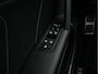 Volkswagen Tiguan 1.4 TSI eHybrid R-Line Business+ (Plug-in) (INCL-BTW) Aut. *LEATHER-FABRIC | FULL-LED | ADAPTIVE-CRUISE | CAMERA | DIGI-COCKPIT | KEYLESS | PRIVACY-GLASS | SPORTSEATS | SHIFTPADDLES | NAVI-FULLMAP | ECC | PDC | 19''ALU*