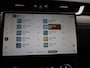 Jaguar F-Pace 2.0 P250 R-Dynamic SE | LEER | MERIDIAN AUDIO | CAMERA | NAVIGATIE