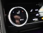 Jaguar F-Pace 2.0 P250 R-Dynamic SE | LEER | MERIDIAN AUDIO | CAMERA | NAVIGATIE