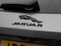 Jaguar F-Pace 2.0 P250 R-Dynamic SE | LEER | MERIDIAN AUDIO | CAMERA | NAVIGATIE