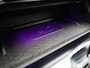 Jaguar F-Pace 2.0 P250 R-Dynamic SE | LEER | MERIDIAN AUDIO | CAMERA | NAVIGATIE
