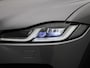 Jaguar F-Pace 2.0 P250 R-Dynamic SE | LEER | MERIDIAN AUDIO | CAMERA | NAVIGATIE