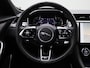 Jaguar F-Pace 2.0 P250 R-Dynamic SE | LEER | MERIDIAN AUDIO | CAMERA | NAVIGATIE