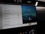 Jaguar F-Pace 2.0 P250 R-Dynamic SE | LEER | MERIDIAN AUDIO | CAMERA | NAVIGATIE