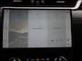 Jaguar F-Pace 2.0 P250 R-Dynamic SE | LEER | MERIDIAN AUDIO | CAMERA | NAVIGATIE