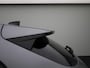 Jaguar F-Pace 2.0 P250 R-Dynamic SE | LEER | MERIDIAN AUDIO | CAMERA | NAVIGATIE