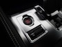 Jaguar F-Pace 2.0 P250 R-Dynamic SE | LEER | MERIDIAN AUDIO | CAMERA | NAVIGATIE