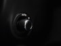 Jaguar F-Pace 2.0 P250 R-Dynamic SE | LEER | MERIDIAN AUDIO | CAMERA | NAVIGATIE
