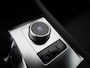 Jaguar F-Pace 2.0 P250 R-Dynamic SE | LEER | MERIDIAN AUDIO | CAMERA | NAVIGATIE