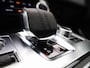 Jaguar F-Pace 2.0 P250 R-Dynamic SE | LEER | MERIDIAN AUDIO | CAMERA | NAVIGATIE