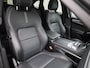 Jaguar F-Pace 2.0 P250 R-Dynamic SE | LEER | MERIDIAN AUDIO | CAMERA | NAVIGATIE