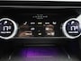 Jaguar F-Pace 2.0 P250 R-Dynamic SE | LEER | MERIDIAN AUDIO | CAMERA | NAVIGATIE