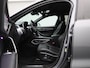 Jaguar F-Pace 2.0 P250 R-Dynamic SE | LEER | MERIDIAN AUDIO | CAMERA | NAVIGATIE