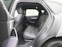 Jaguar F-Pace 2.0 P250 R-Dynamic SE | LEER | MERIDIAN AUDIO | CAMERA | NAVIGATIE
