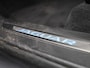 Jaguar F-Pace 2.0 P250 R-Dynamic SE | LEER | MERIDIAN AUDIO | CAMERA | NAVIGATIE