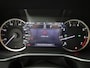 Jaguar F-Pace 2.0 P250 R-Dynamic SE | LEER | MERIDIAN AUDIO | CAMERA | NAVIGATIE