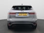 Jaguar F-Pace 2.0 P250 R-Dynamic SE | LEER | MERIDIAN AUDIO | CAMERA | NAVIGATIE