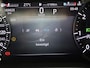 Jaguar F-Pace 2.0 P250 R-Dynamic SE | LEER | MERIDIAN AUDIO | CAMERA | NAVIGATIE