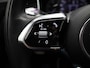 Jaguar F-Pace 2.0 P250 R-Dynamic SE | LEER | MERIDIAN AUDIO | CAMERA | NAVIGATIE