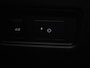 Jaguar F-Pace 2.0 P250 R-Dynamic SE | LEER | MERIDIAN AUDIO | CAMERA | NAVIGATIE