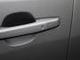 Jaguar F-Pace 2.0 P250 R-Dynamic SE | LEER | MERIDIAN AUDIO | CAMERA | NAVIGATIE