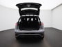 Jaguar F-Pace 2.0 P250 R-Dynamic SE | LEER | MERIDIAN AUDIO | CAMERA | NAVIGATIE